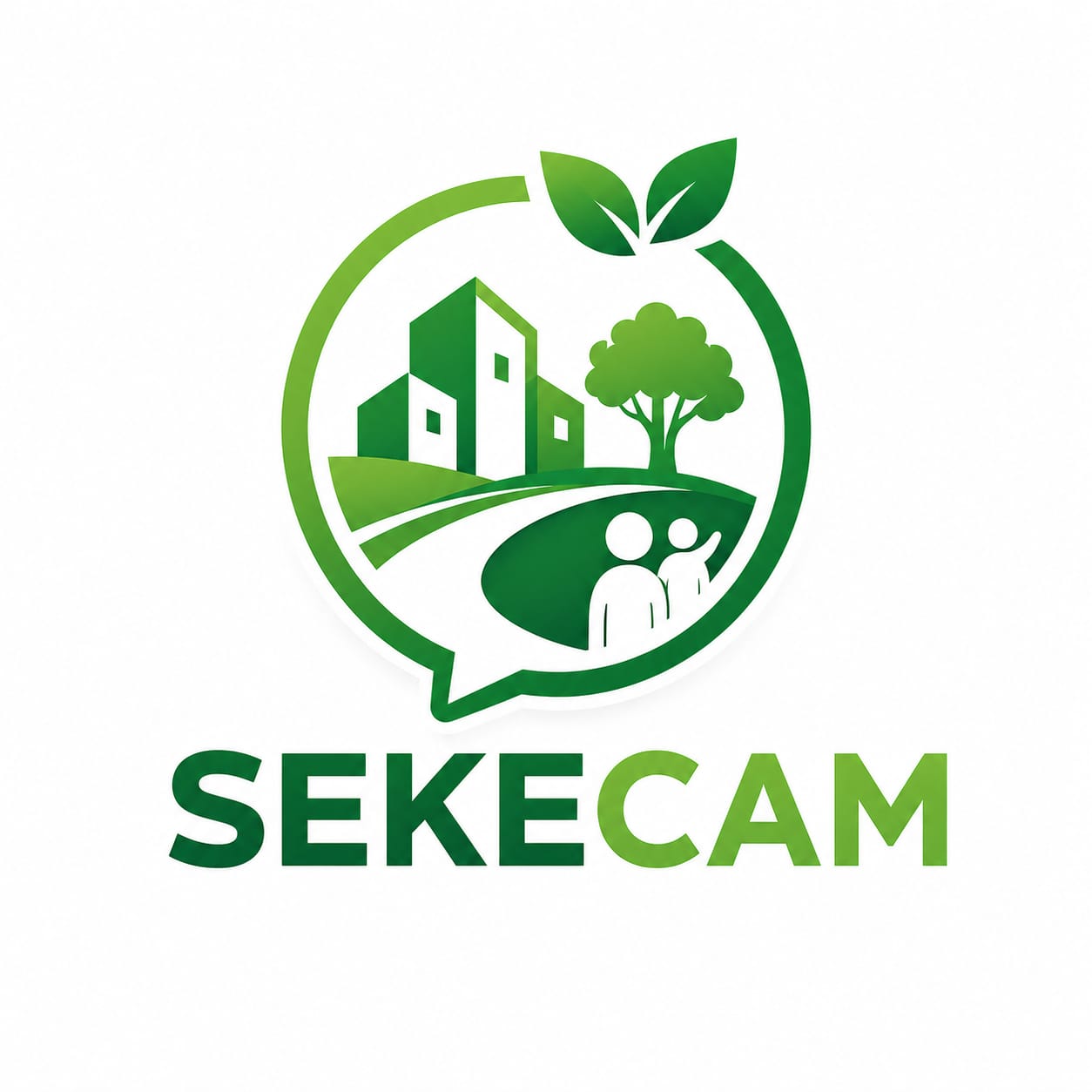 SEKECAM